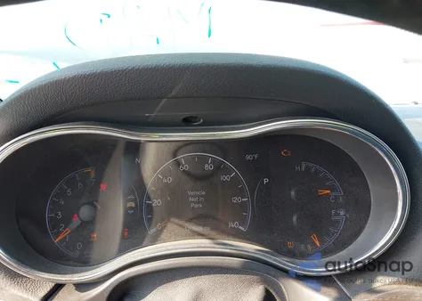 2018 Jeep Grand Cherokee Limited 4X4 from USA, damaged, VIN 1C4RJFBG5JC358017